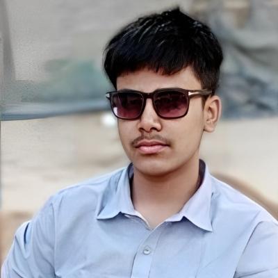 Riyad's profile picture