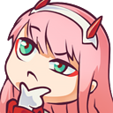 02_think