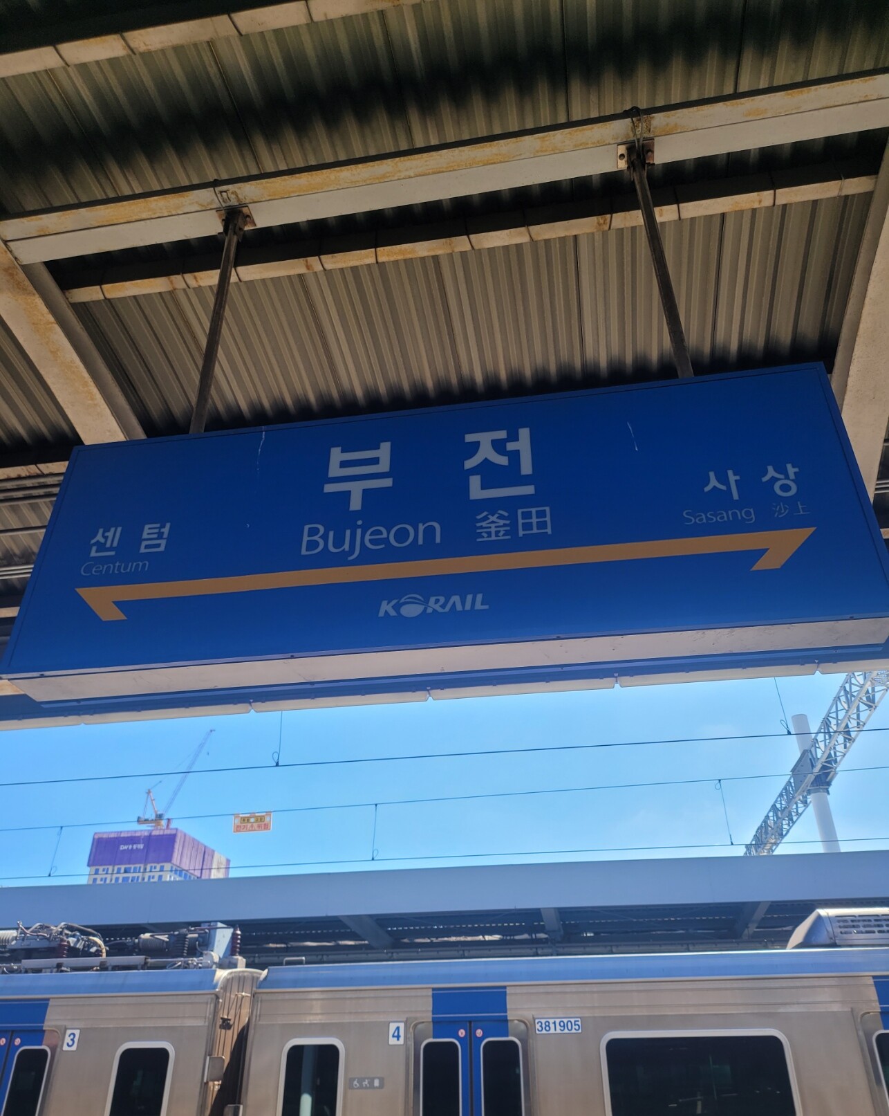 리아니야 vrchat ( Lianiya ani.work) Aniwork Network