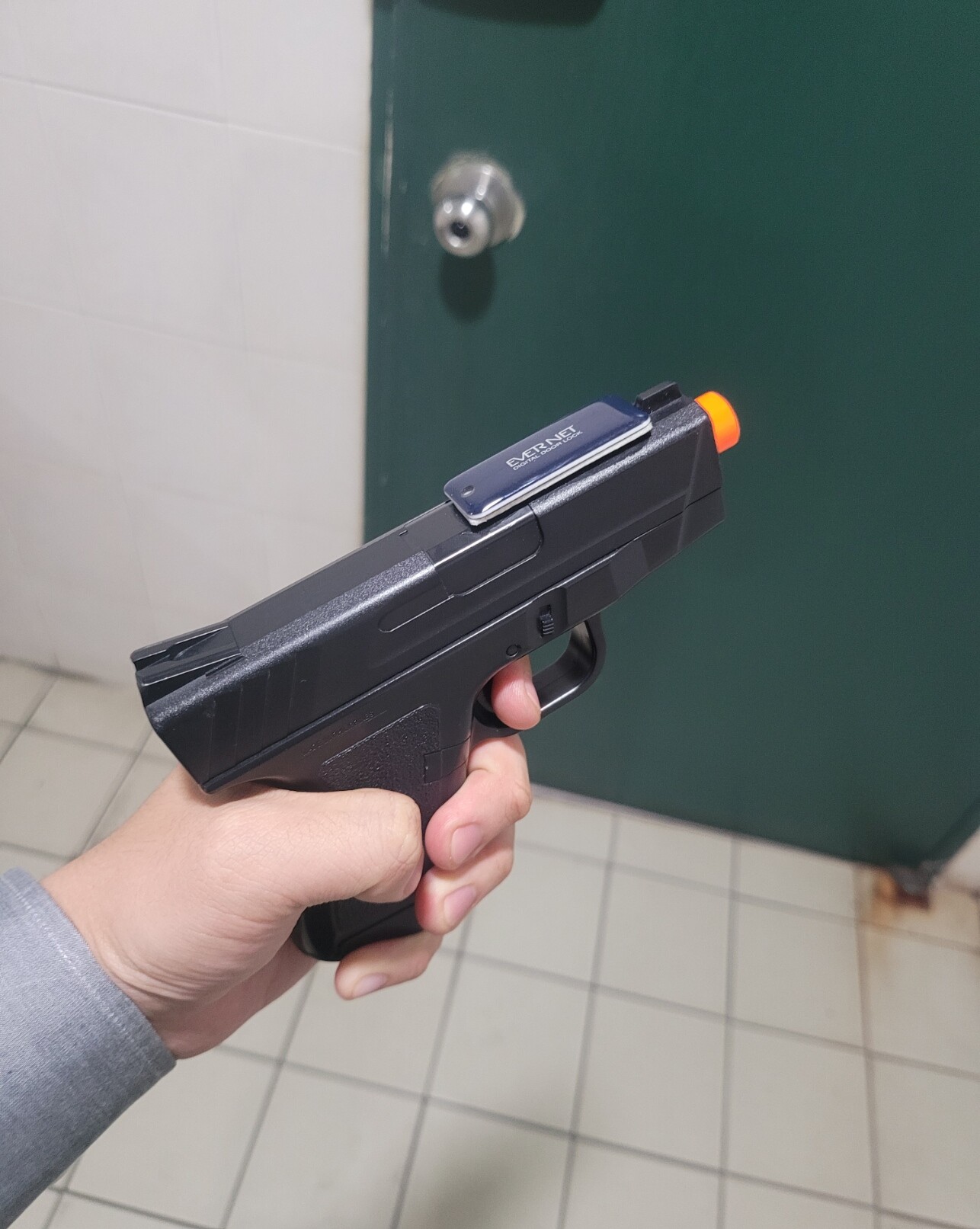 리아니야 vrchat ( Lianiya ani.work) Aniwork Network